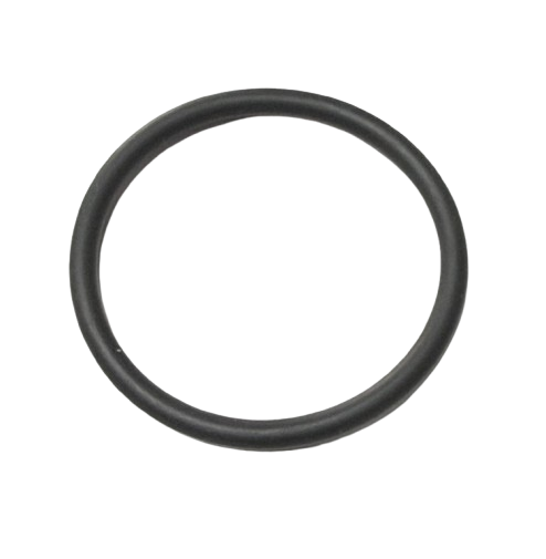 TITAN 9871135 1.174 ID X .103CS O-RING